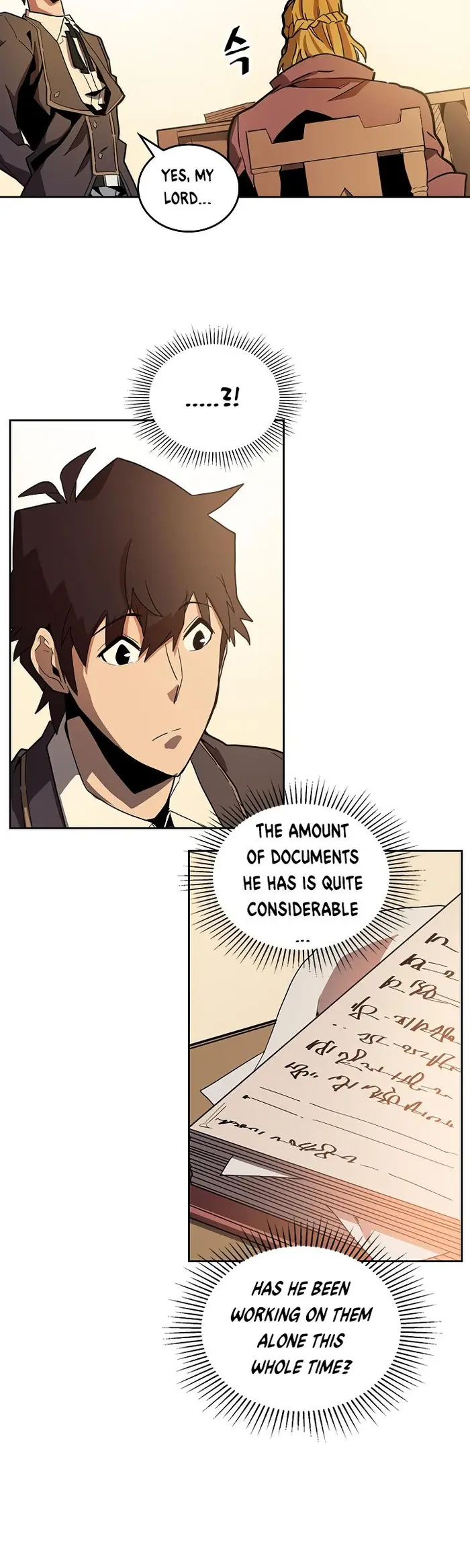 A Returner’s Magic Should Be Special Chapter 55 image 10_optimized